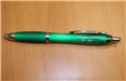green pen 