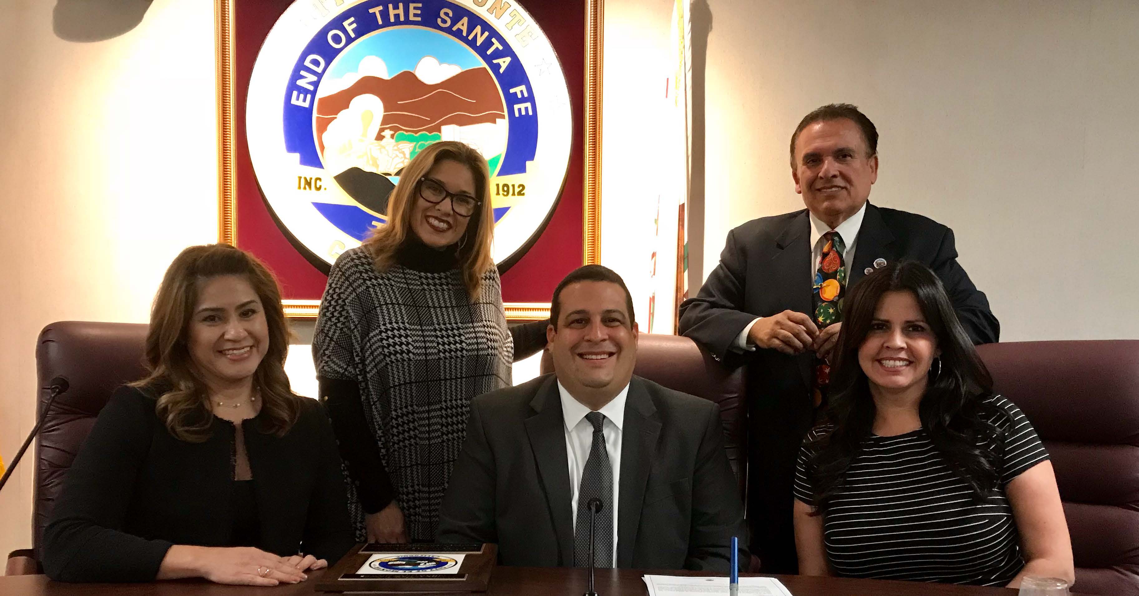 Council website size2