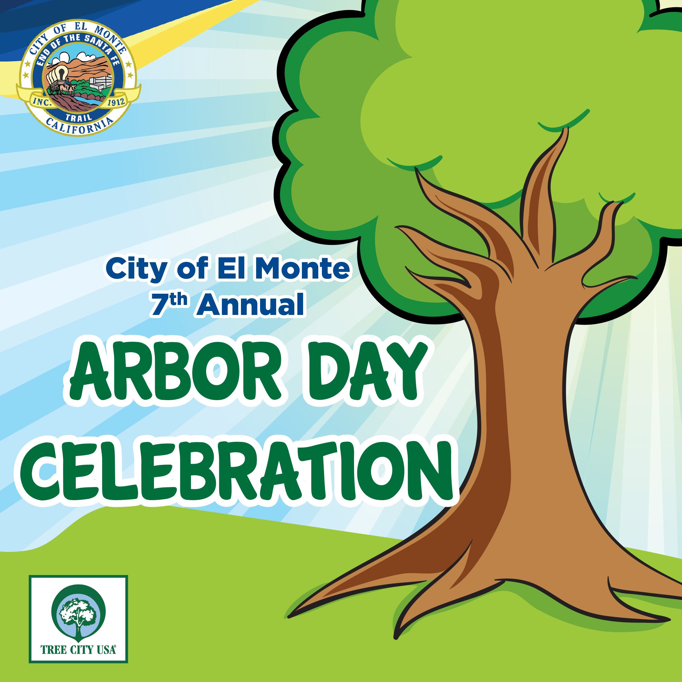 2019_Arbor_Day_SM_A