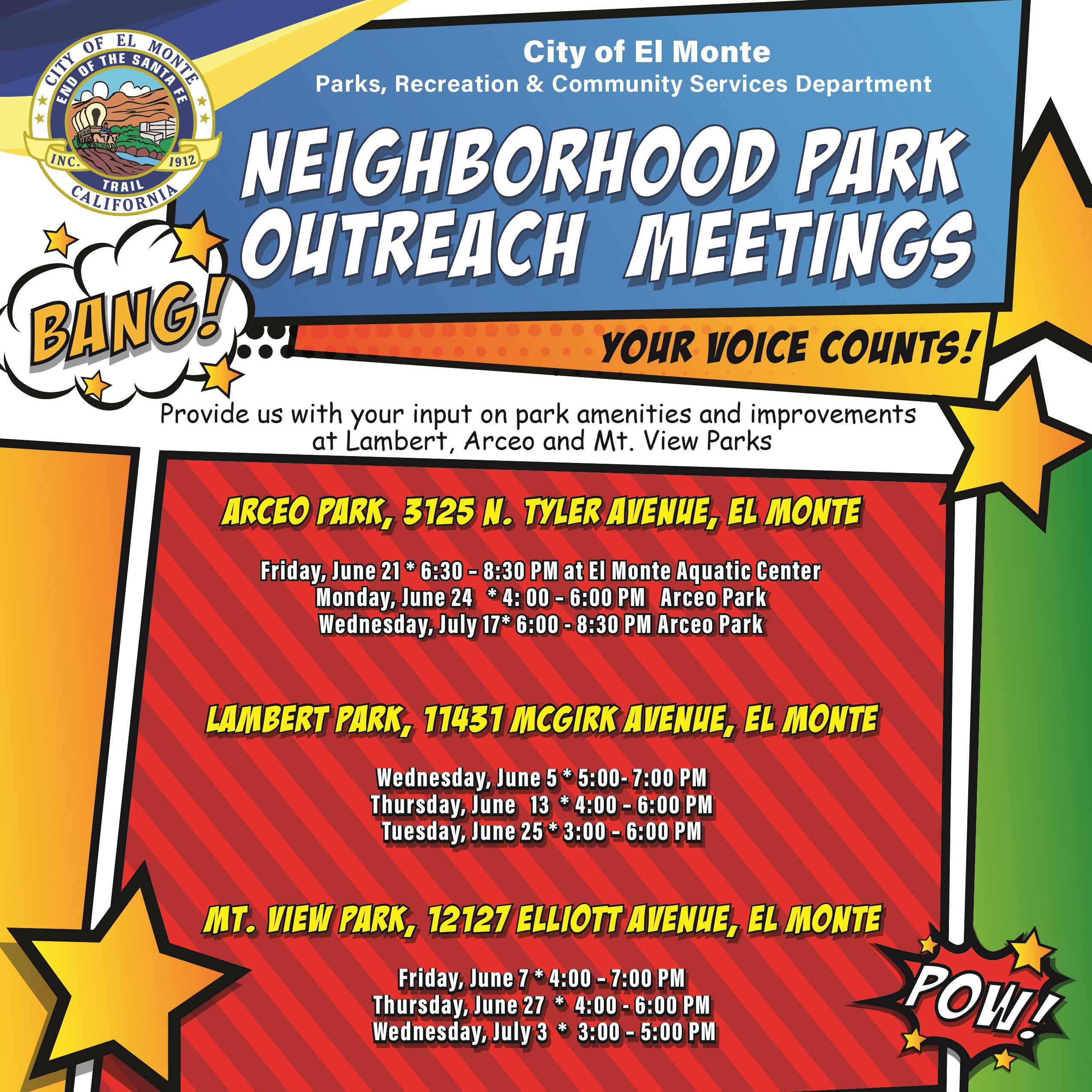 Outreach Flyer_A_Web