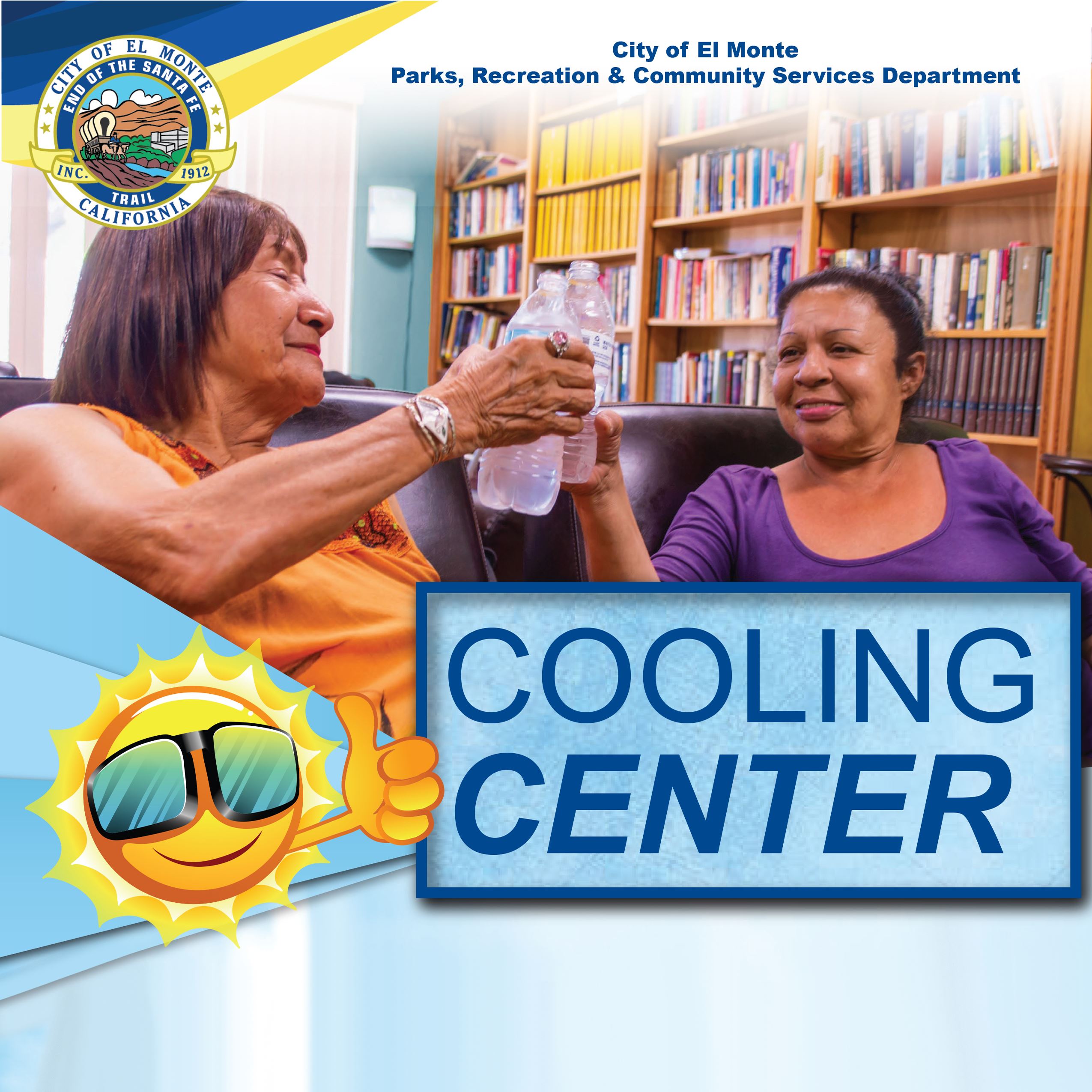 2019_Cooling_Center_Flyer_Editable_D