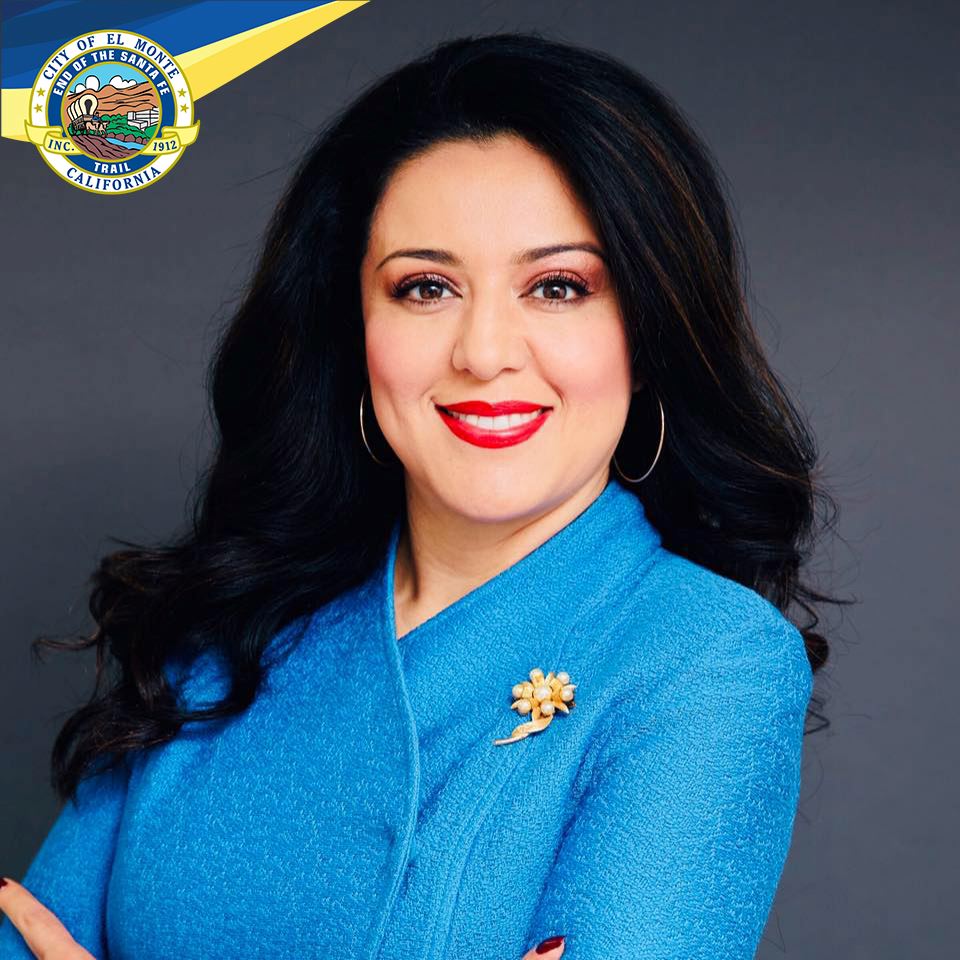 56819002_602433380223182_3881399869956423680_n