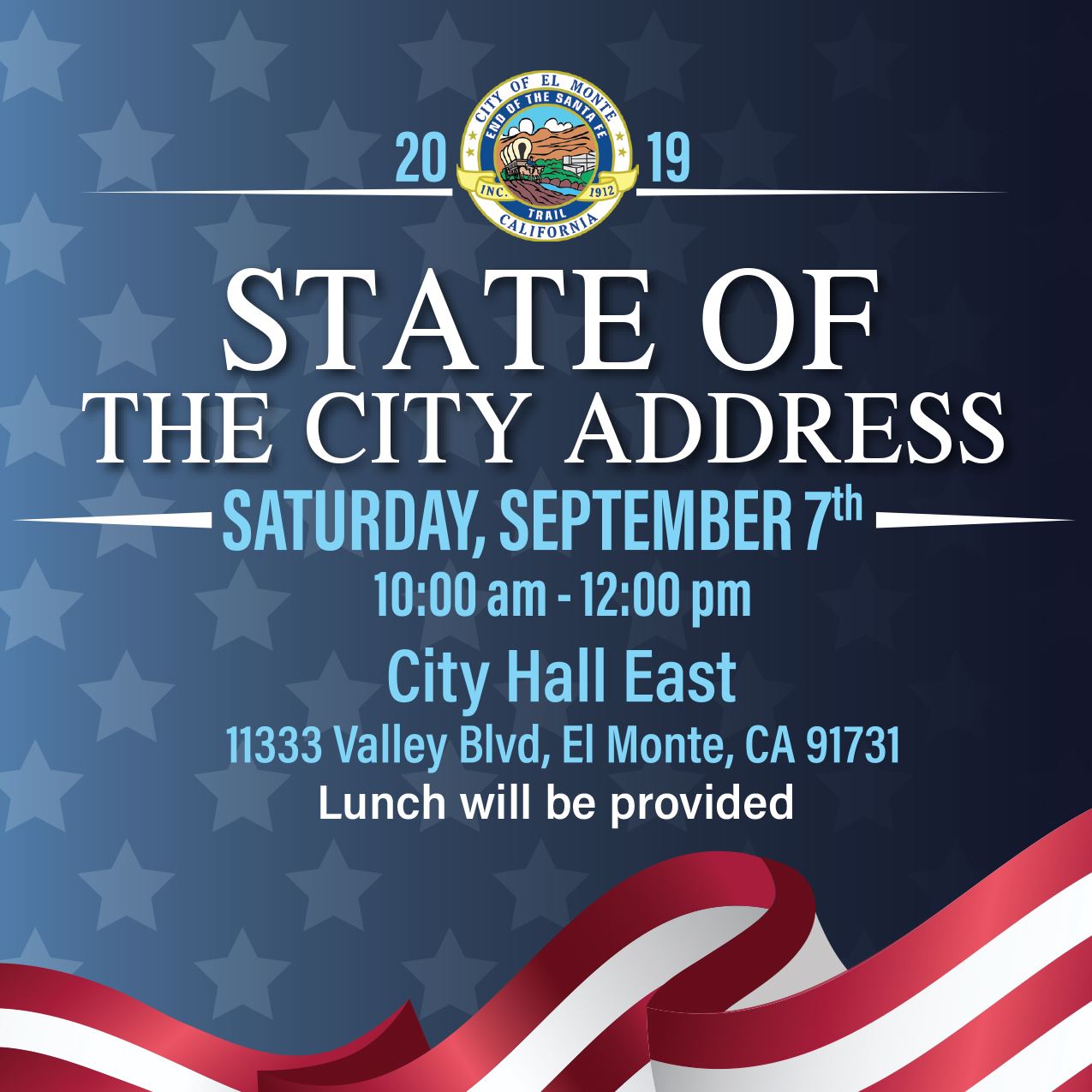 State of the City_Final_ Gram