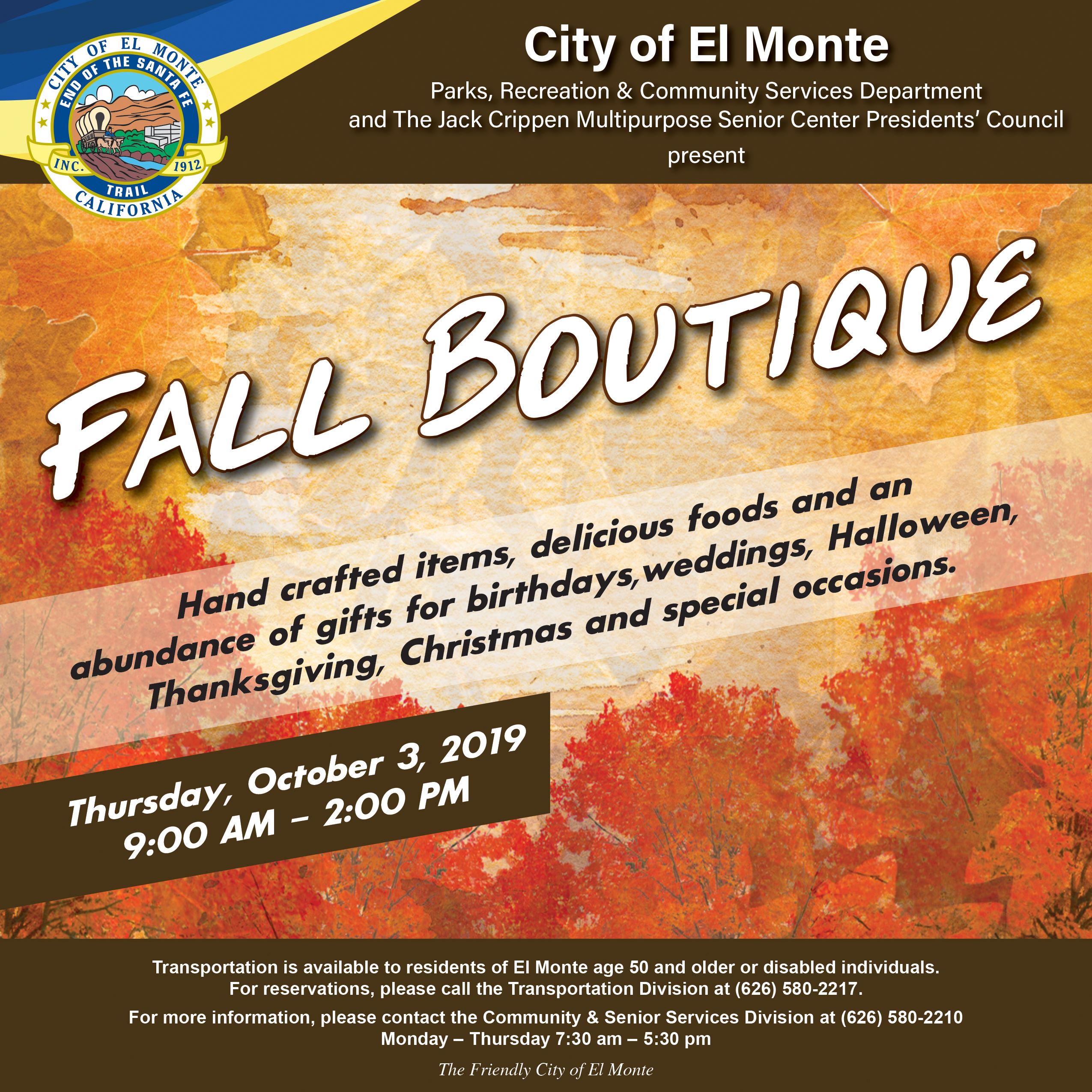 Fall Boutique Flyer 2019 - 082919_edit 08