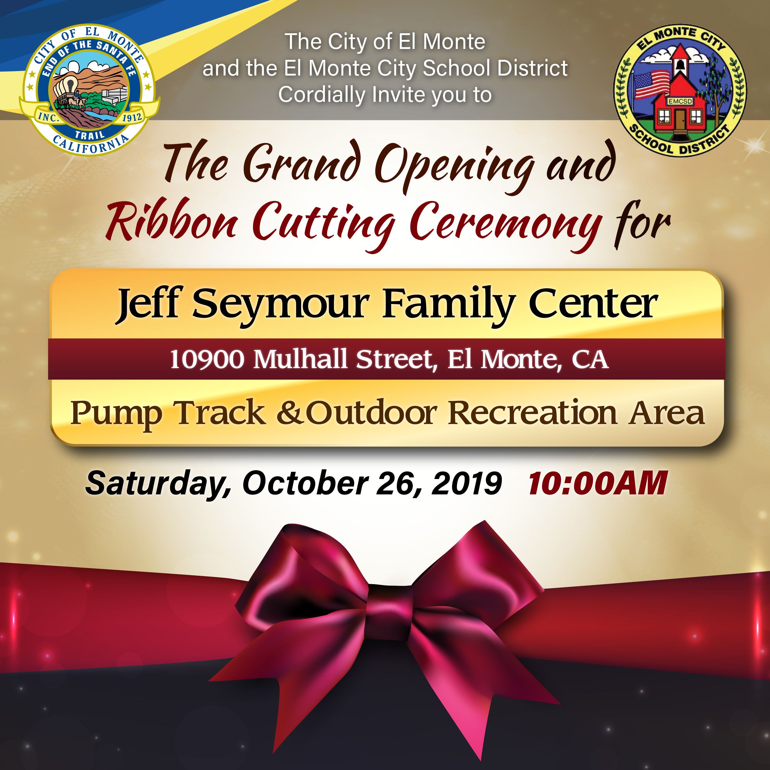 Updated Jeff Seymour Ribbon Cutting 10082019_B Web