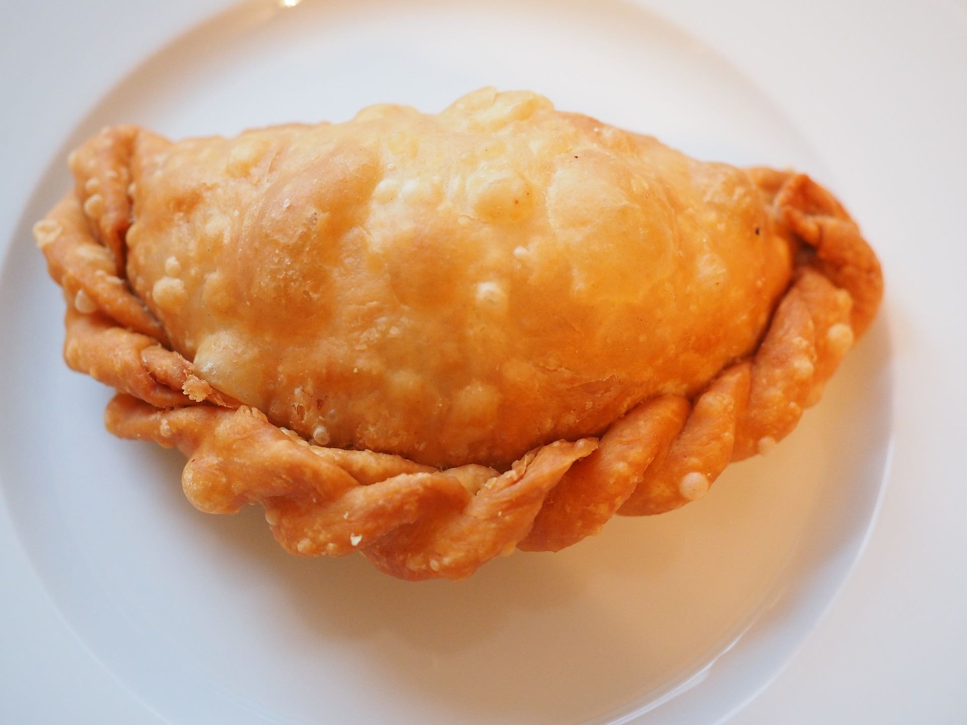 empanada-592359_1920