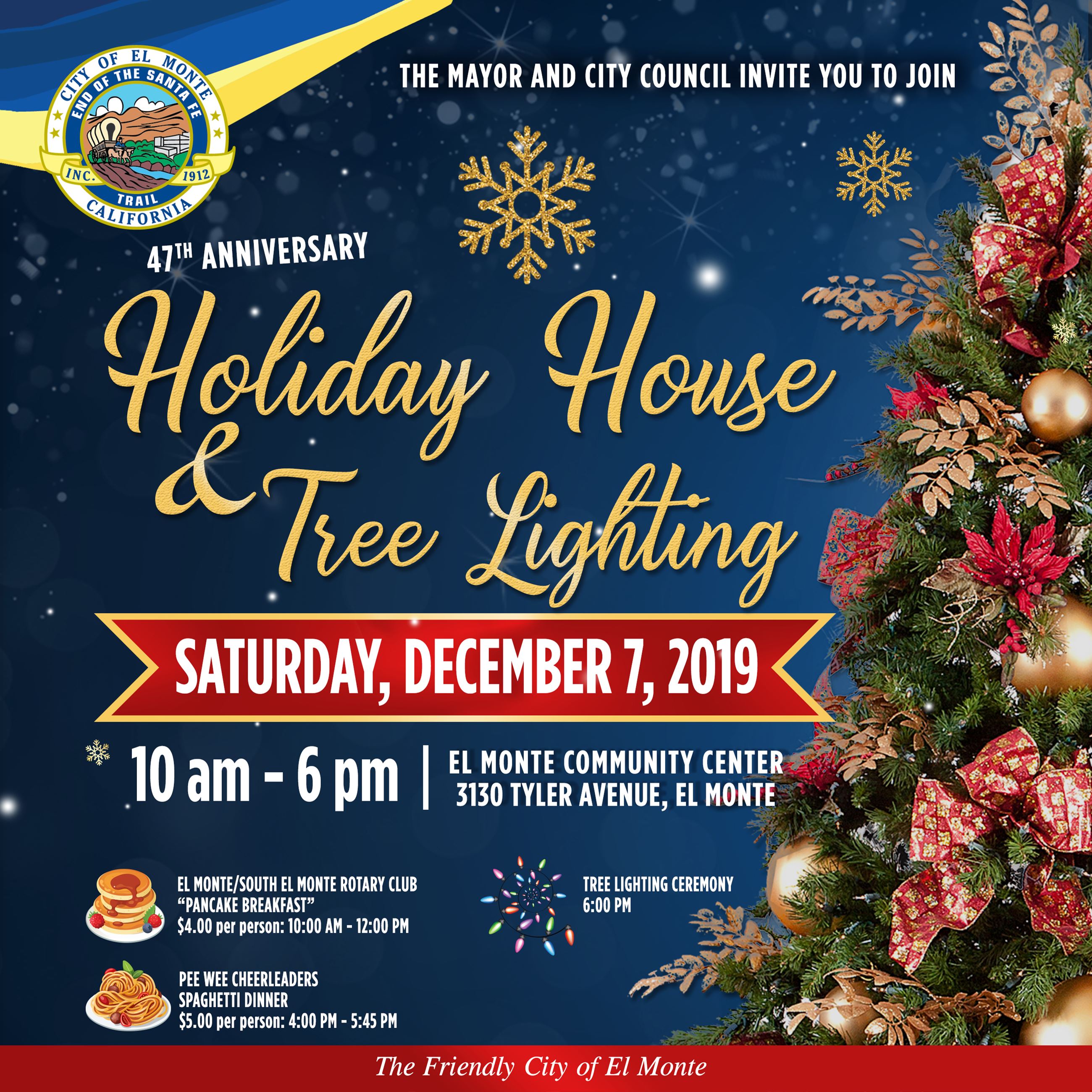 Holiday Open House_EnglishFinal Web