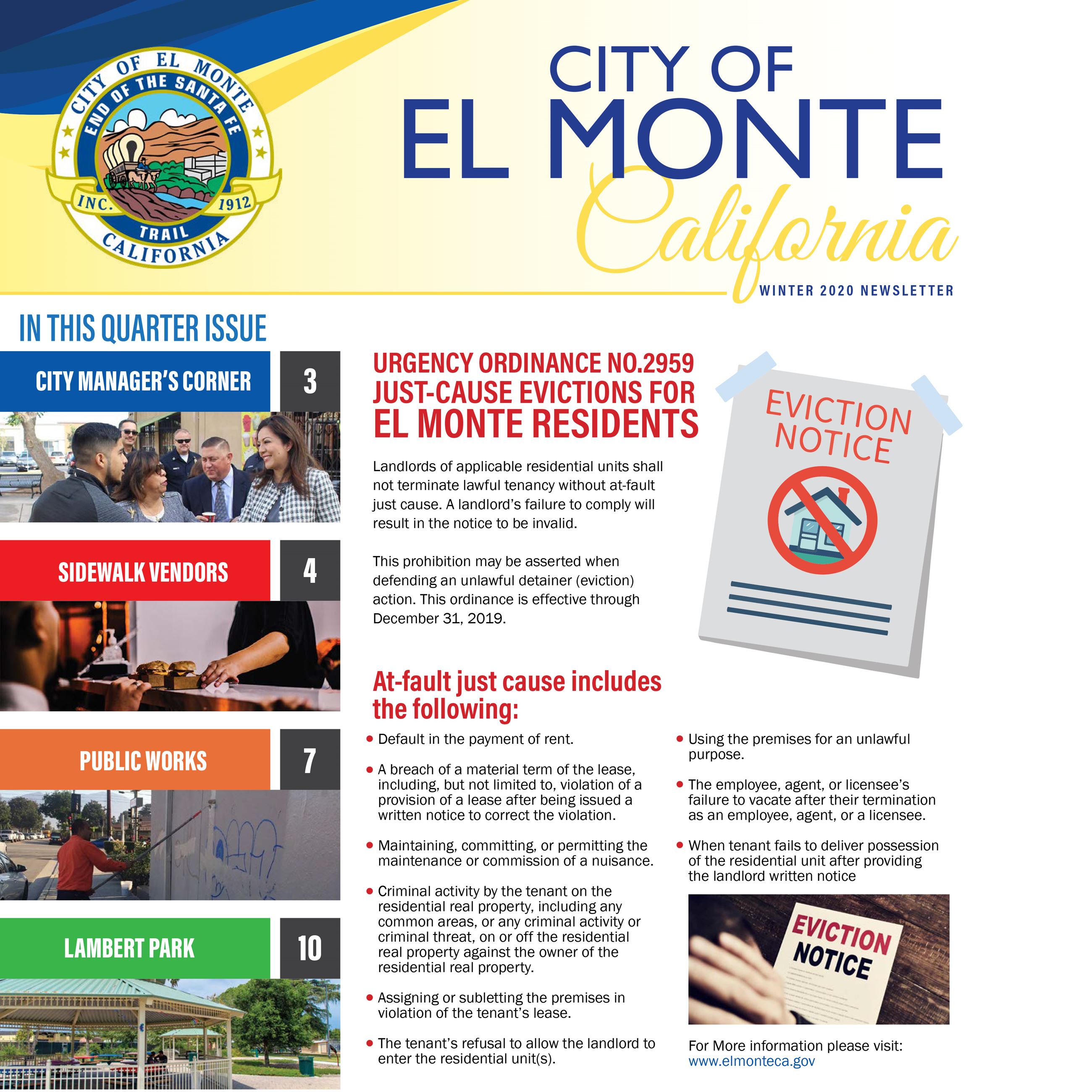 Newsletter Final_Web N