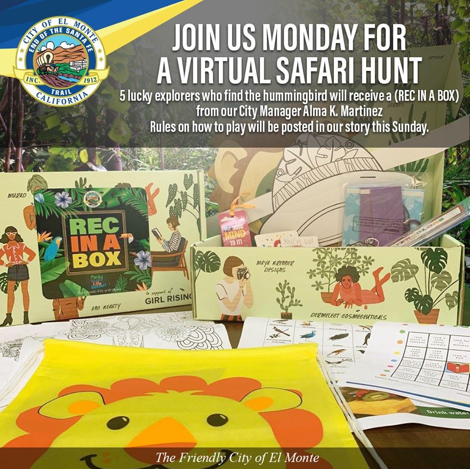 106455298_2708326896091201_4216958444165872480_n