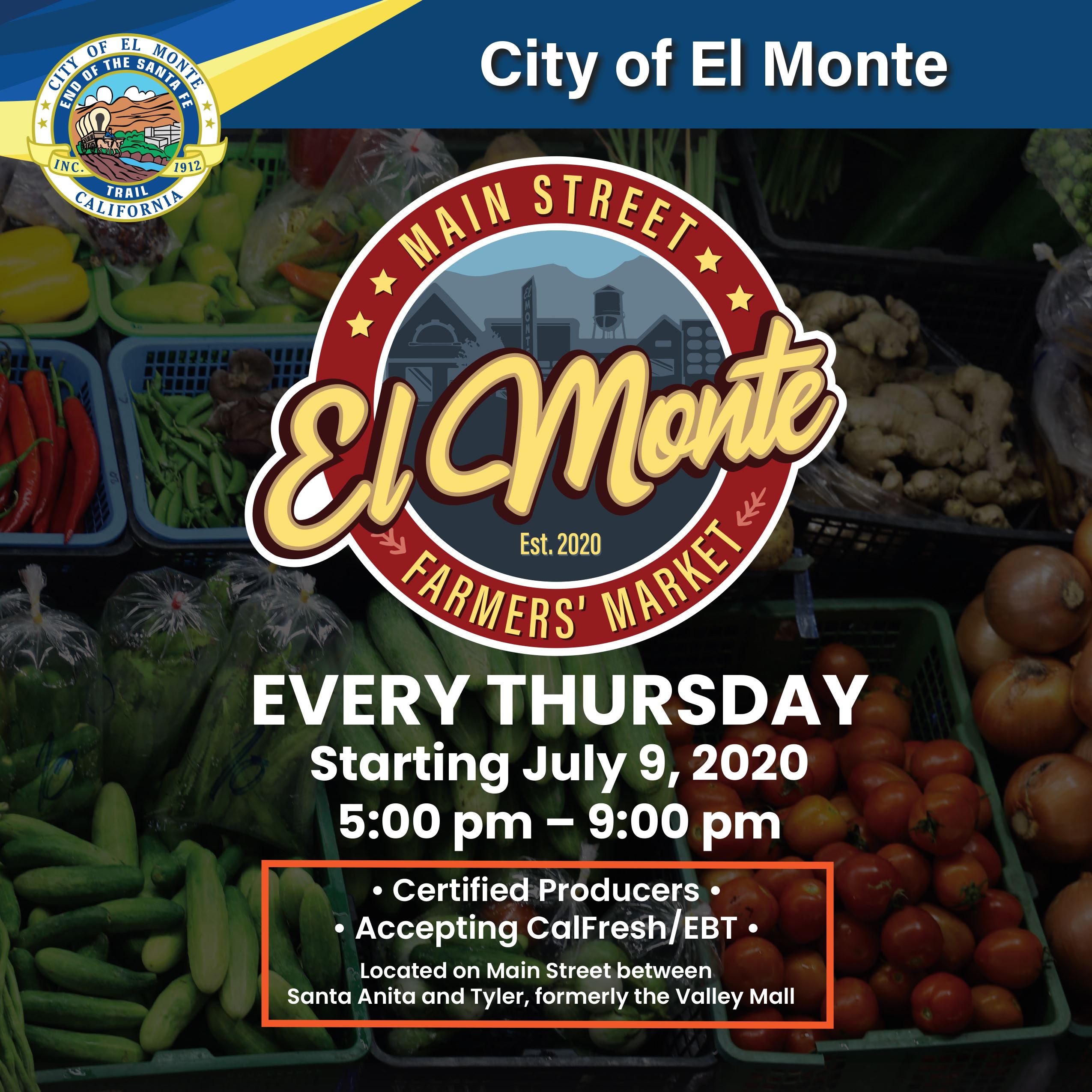 Farmers Market_3 Flyers Updatede