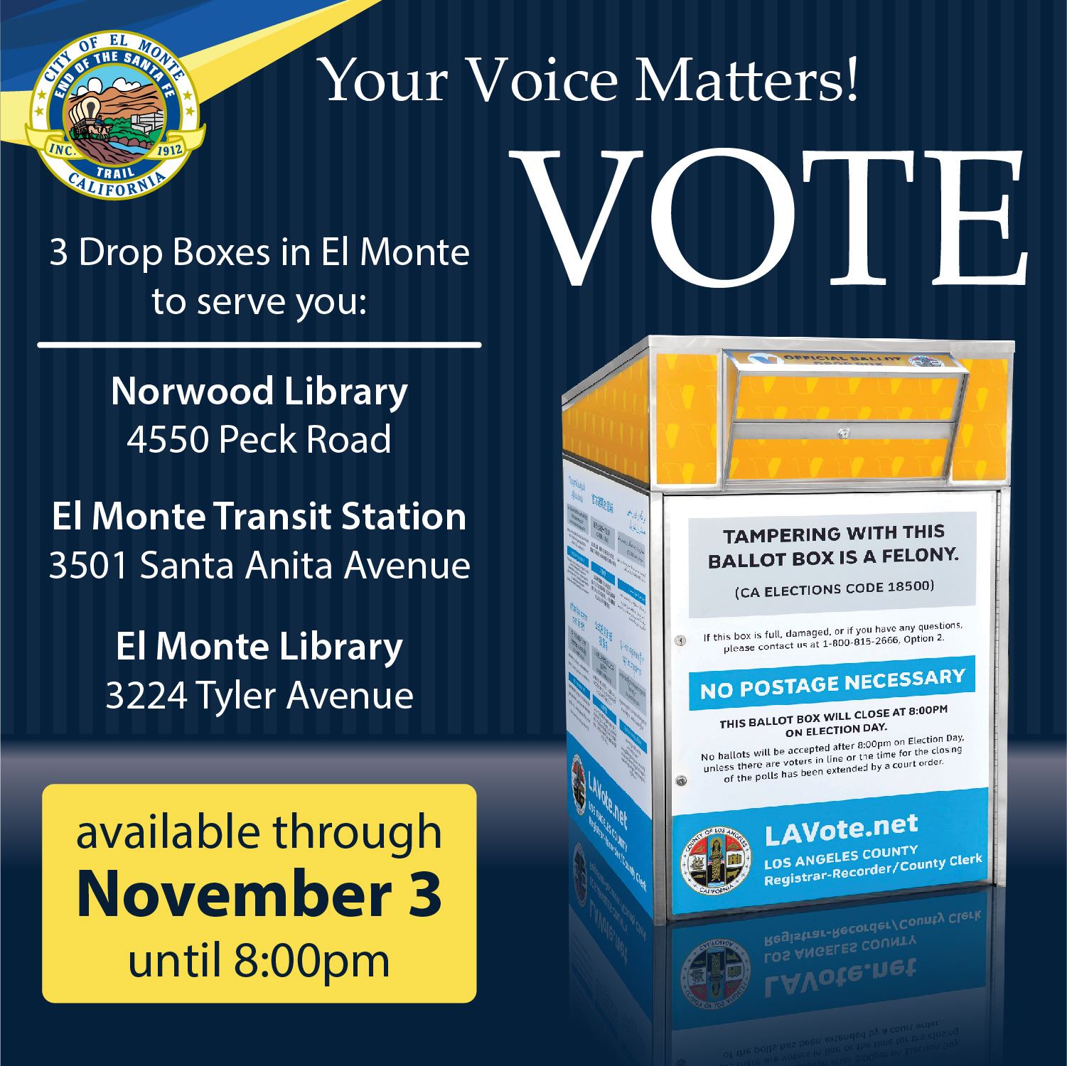 IG square - go vote-01