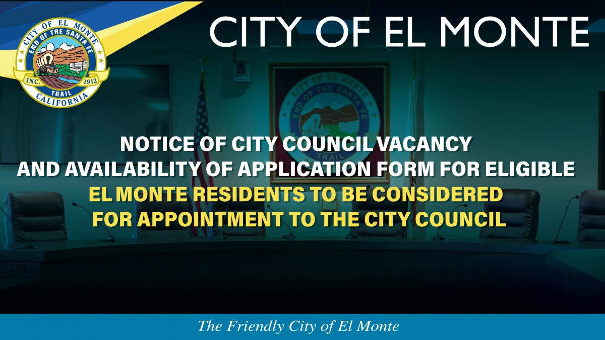 El Monte Vacancy-01