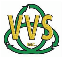 VVS