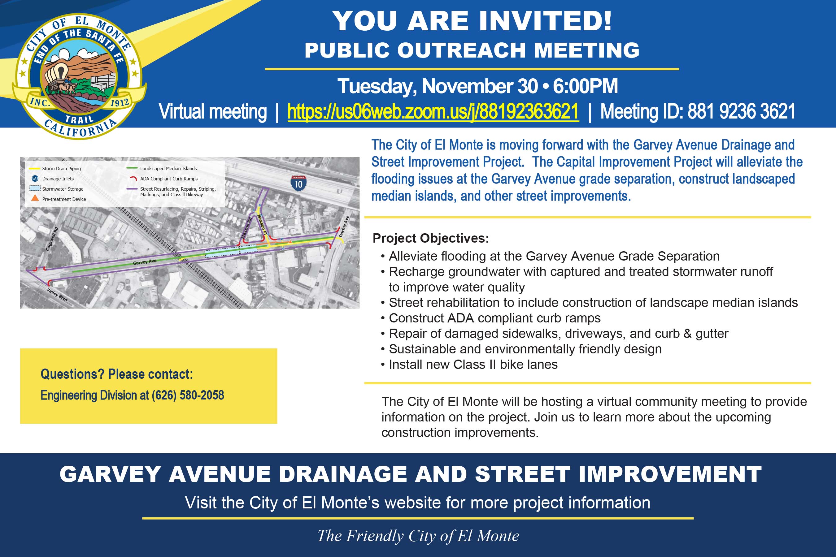 21-11-08 El Monte Post Card Final