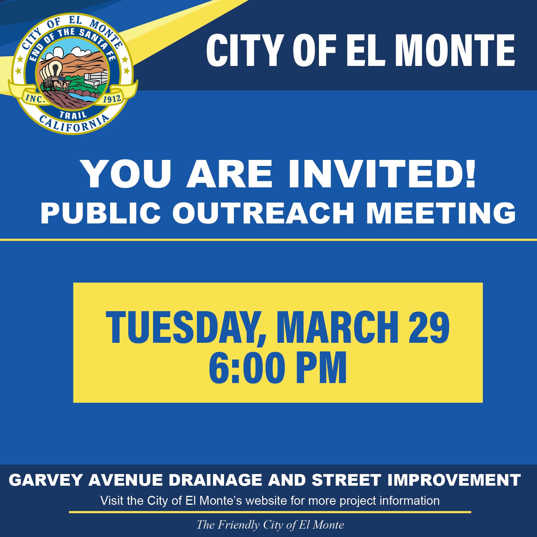 22-03-10 El Monte Post Card tgyhtgh-01-01