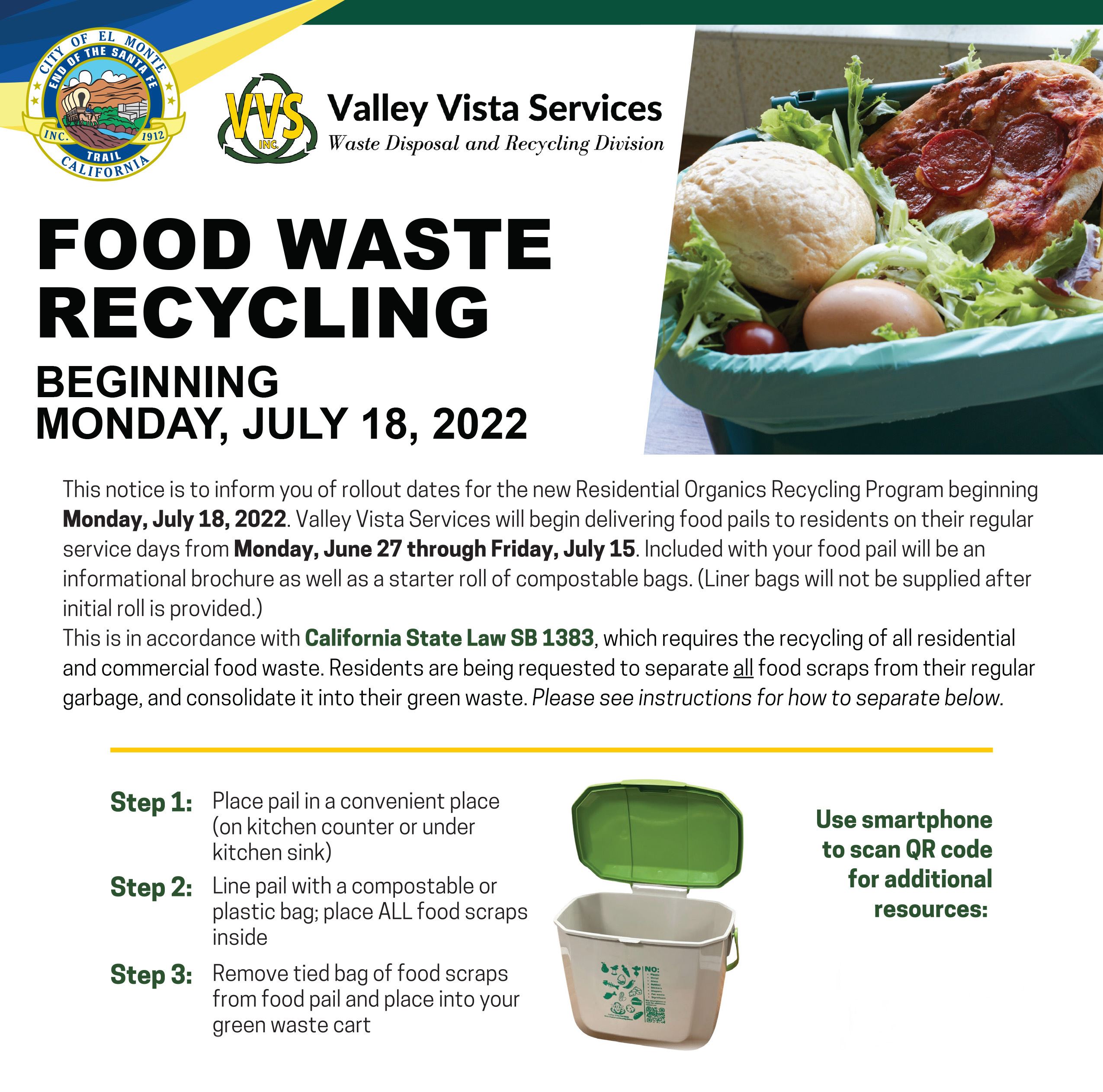 EMRES Organics Launch (english) (with city logo)aasa