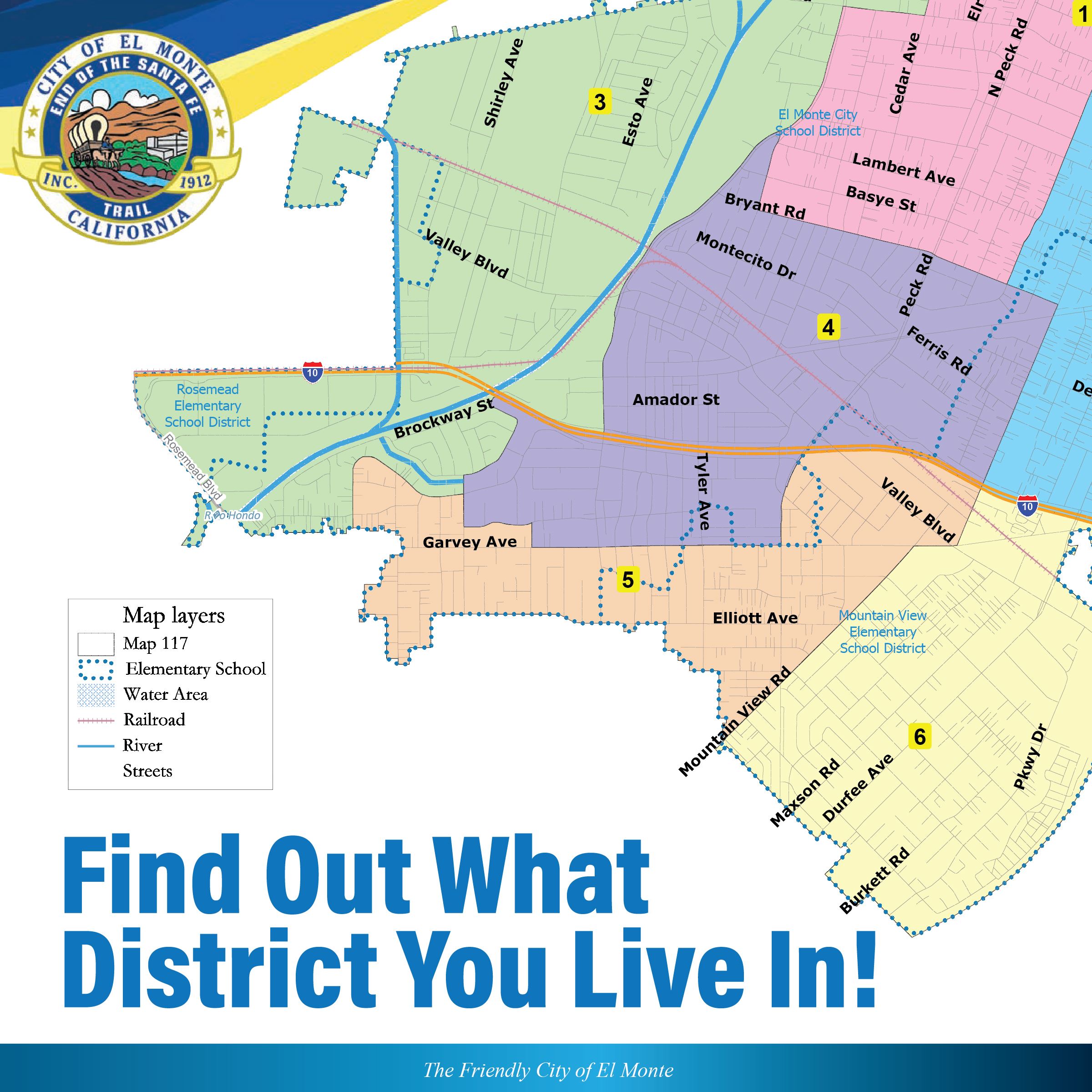 Banners Final Print-01