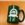 green mug 