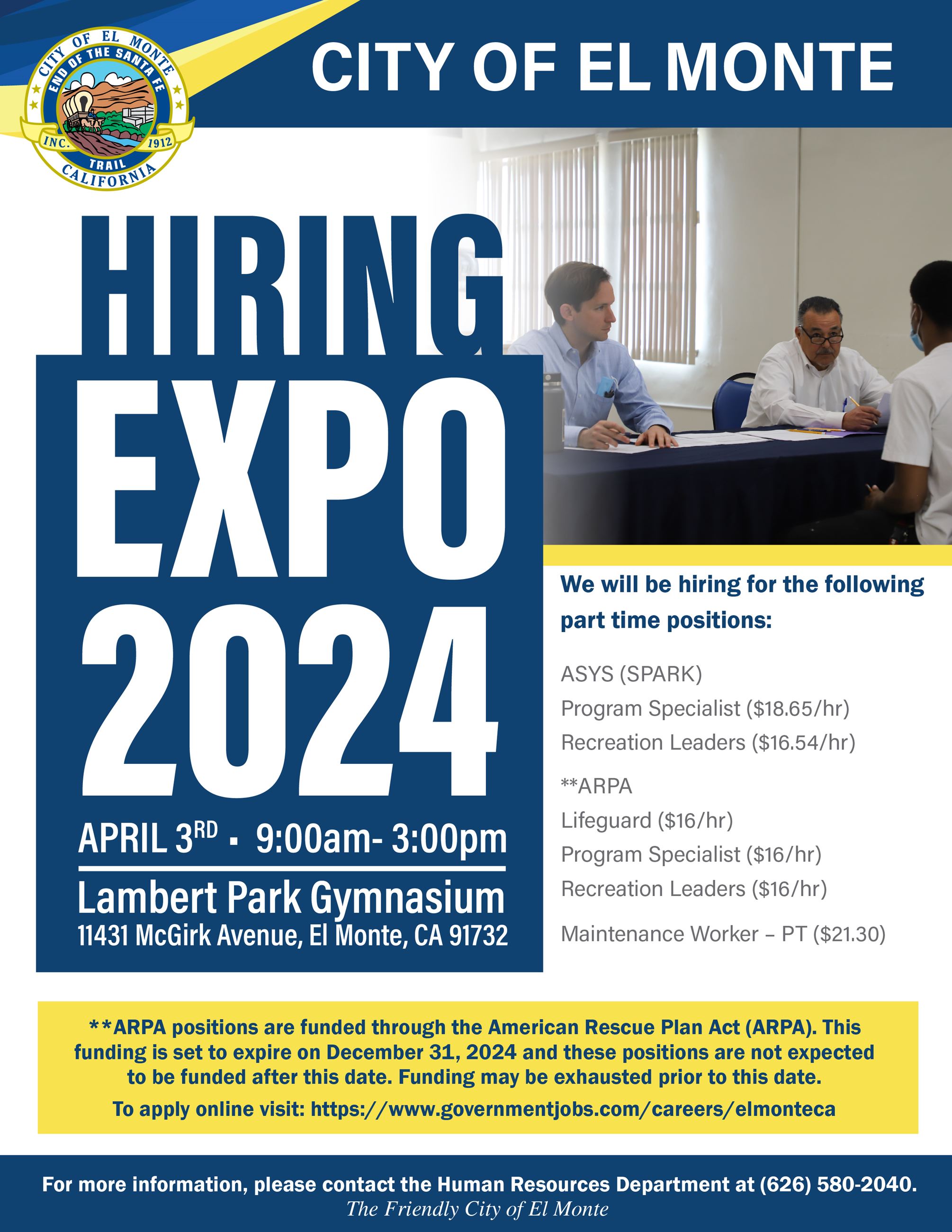 2024 Hiring Expo_5-01