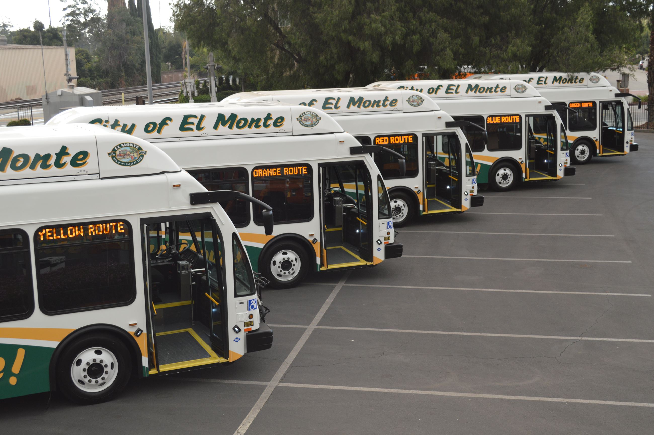 Fixed-Route - EZ Riders (41)