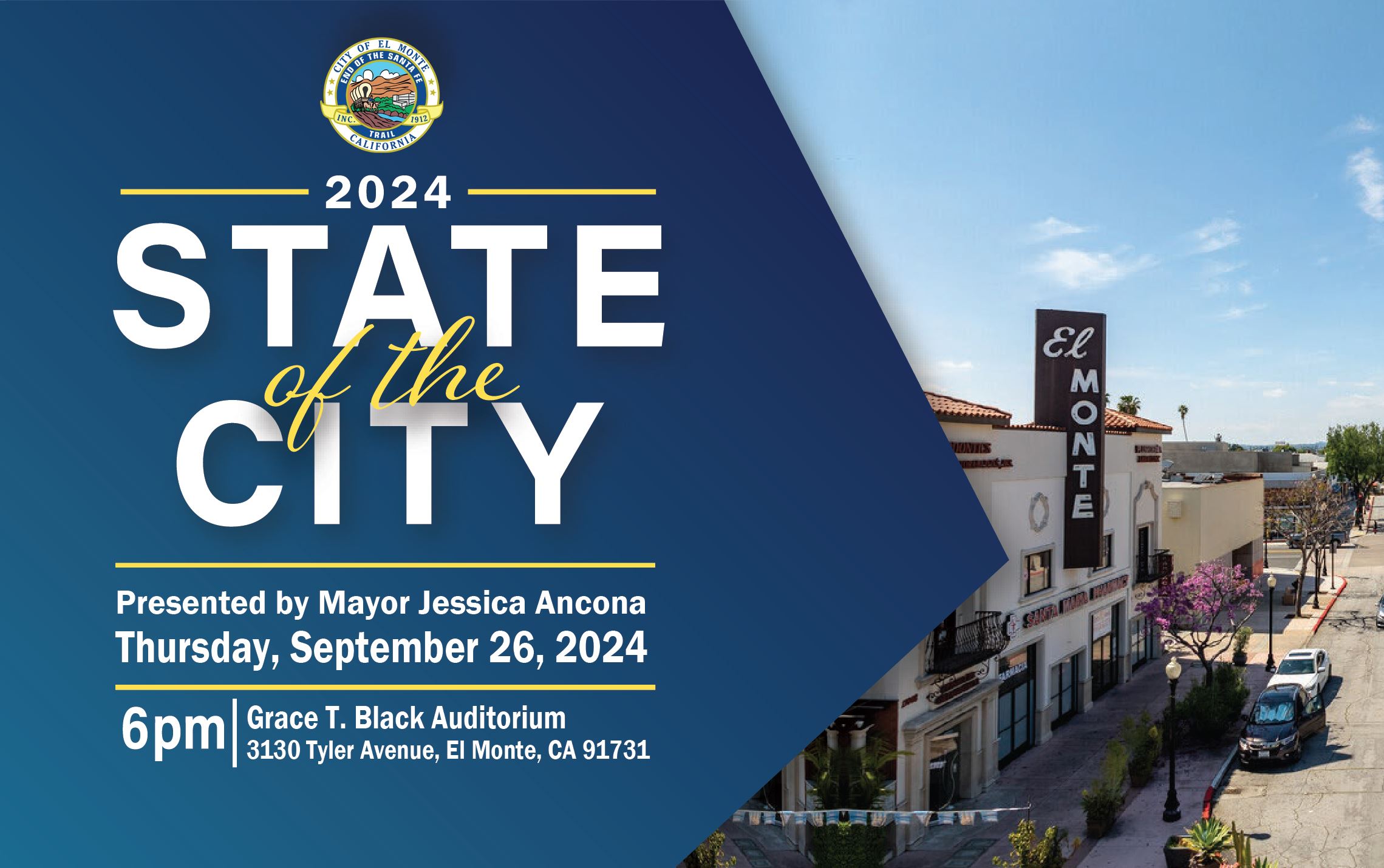 State of the City_5-01