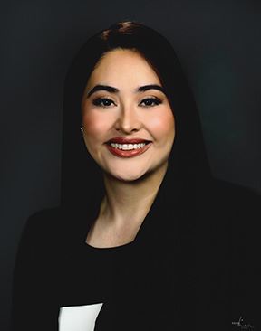 Marisol Cortez (2025)