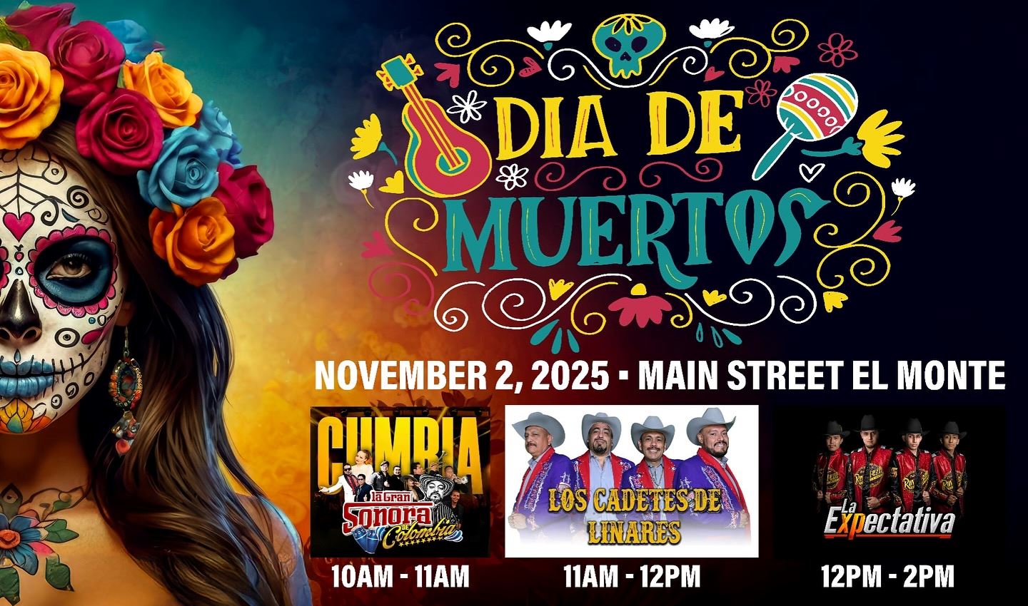 564251170_18205963882311992_9174380473974568736_n