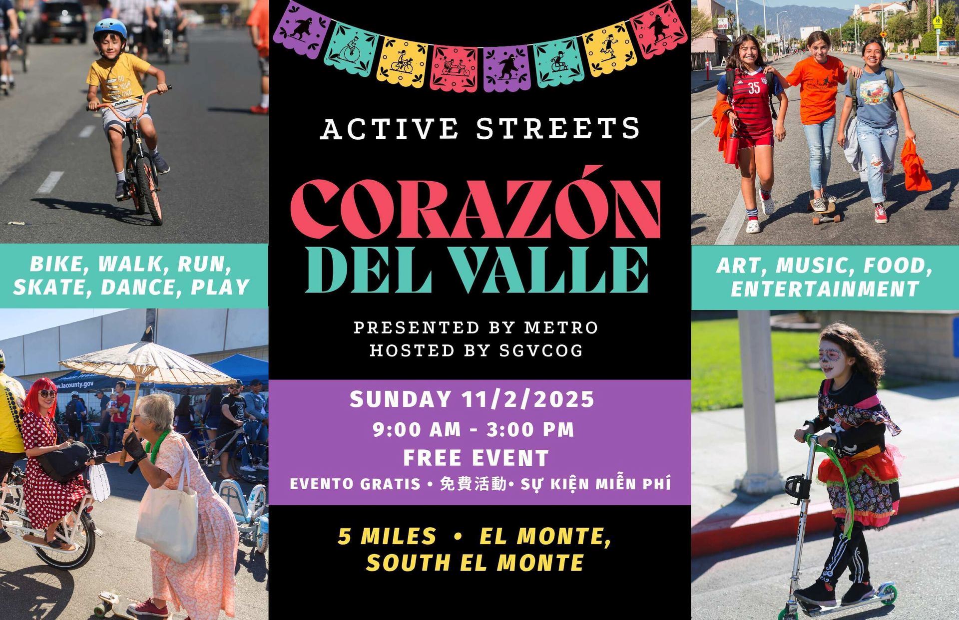 573321710_1431754192288108_7350060355335199224_n