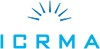 icrma