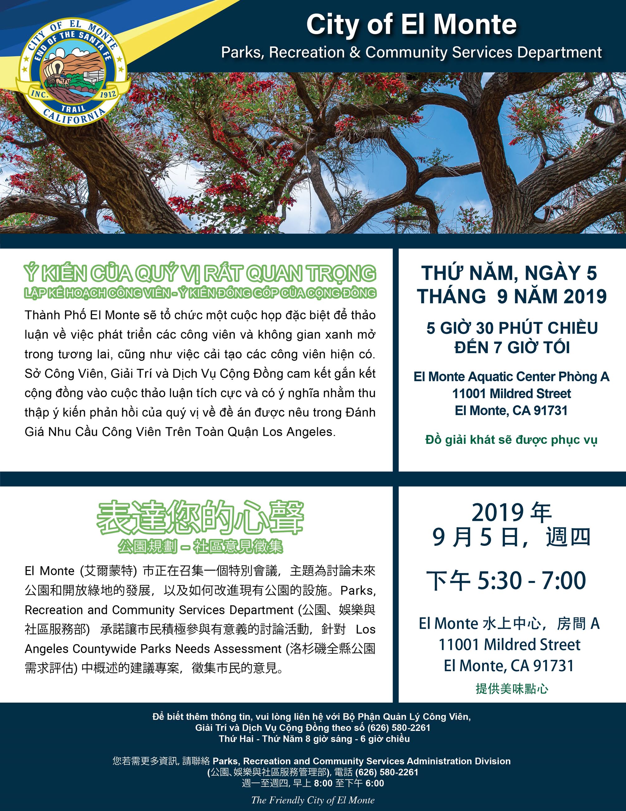 Your Voice Counts_82119_QUADLANG_A-2