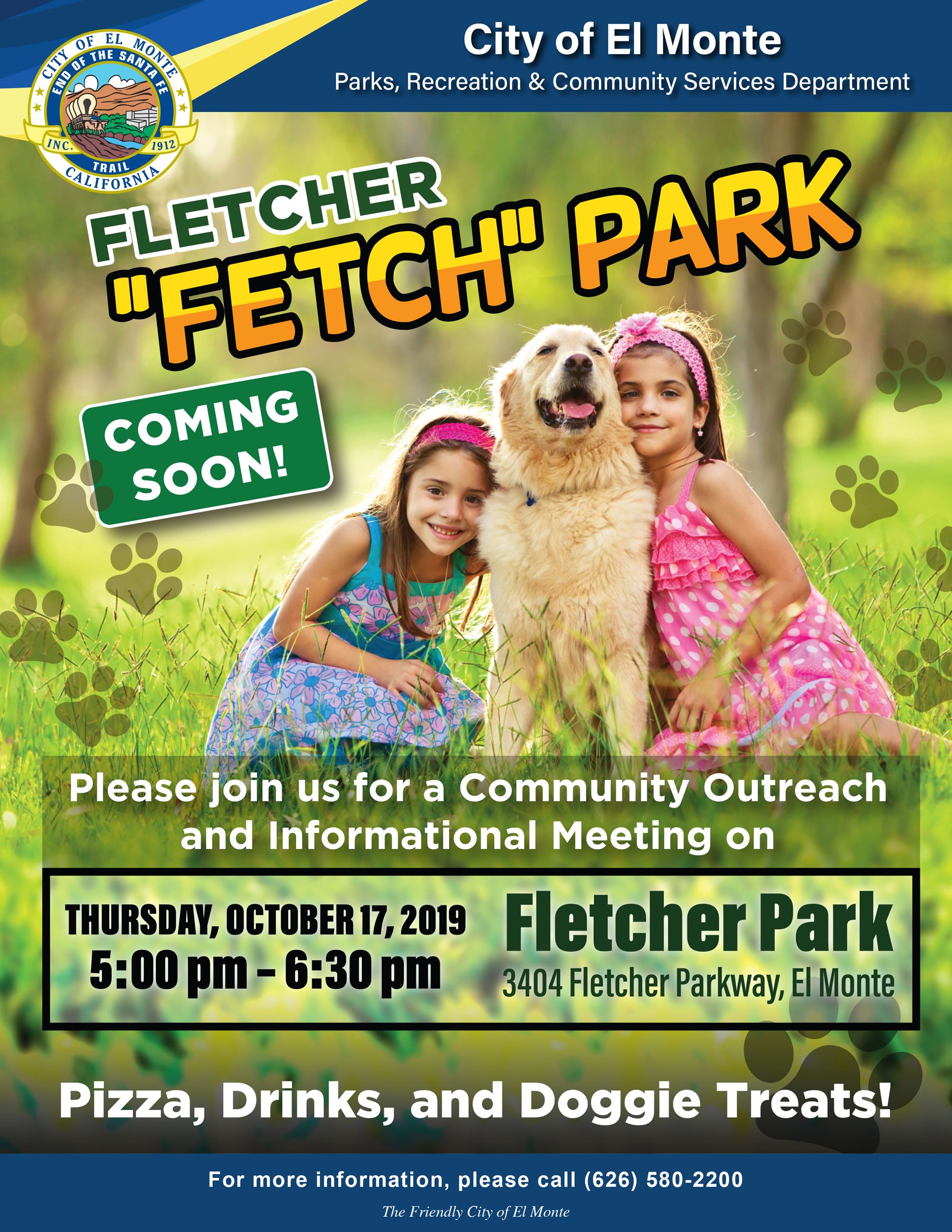 Dog Park Outreach 09232019_edit 08 final