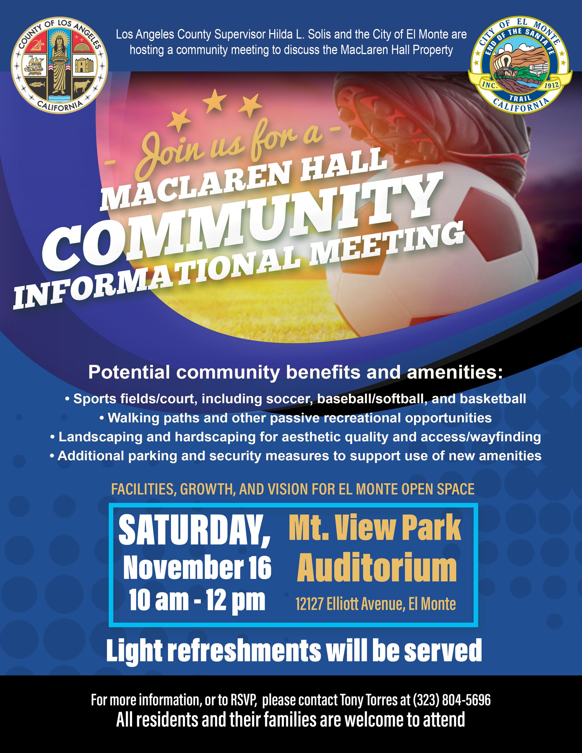 MacLaren Meeting_101419_D - ENGLISH