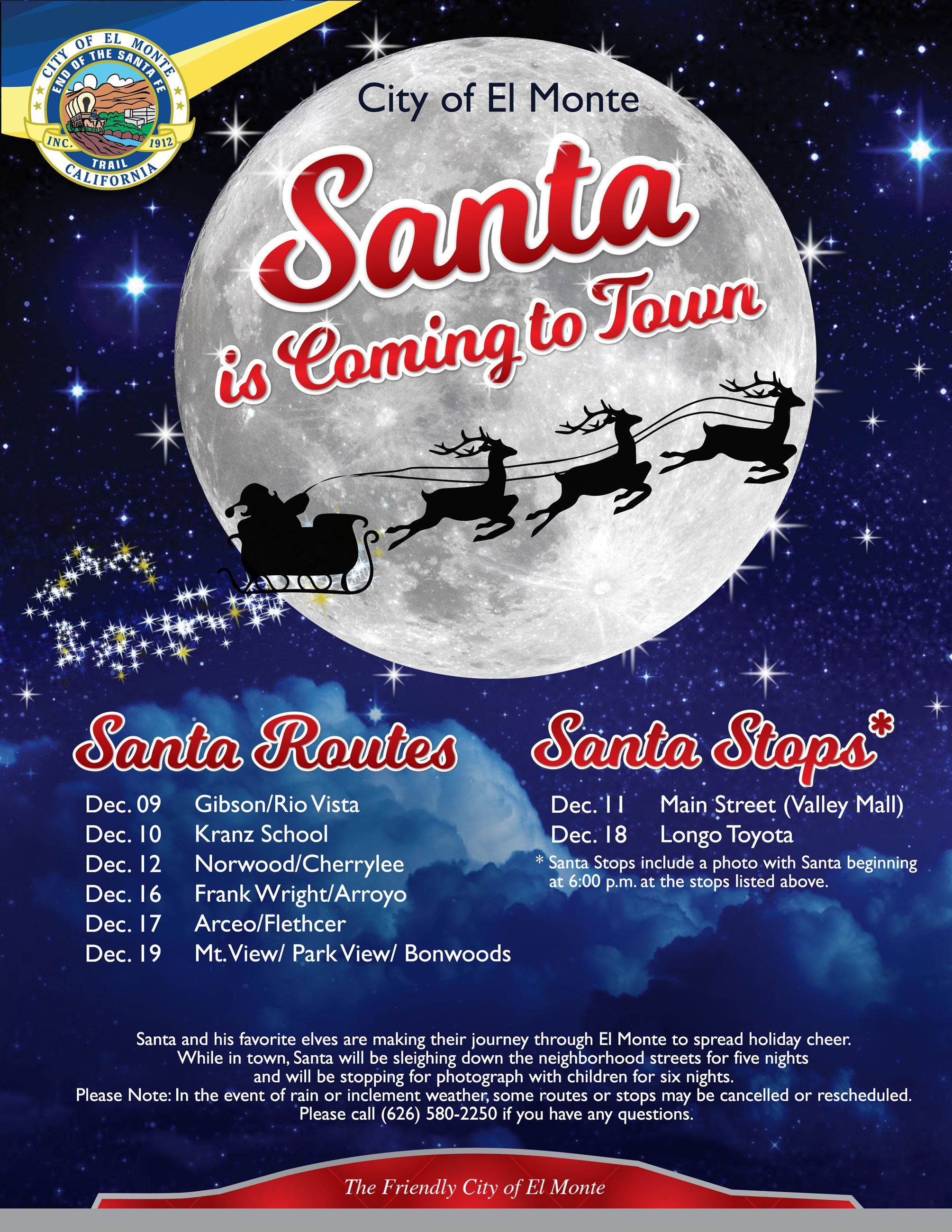 2019_Santa_Float_Schedule_C