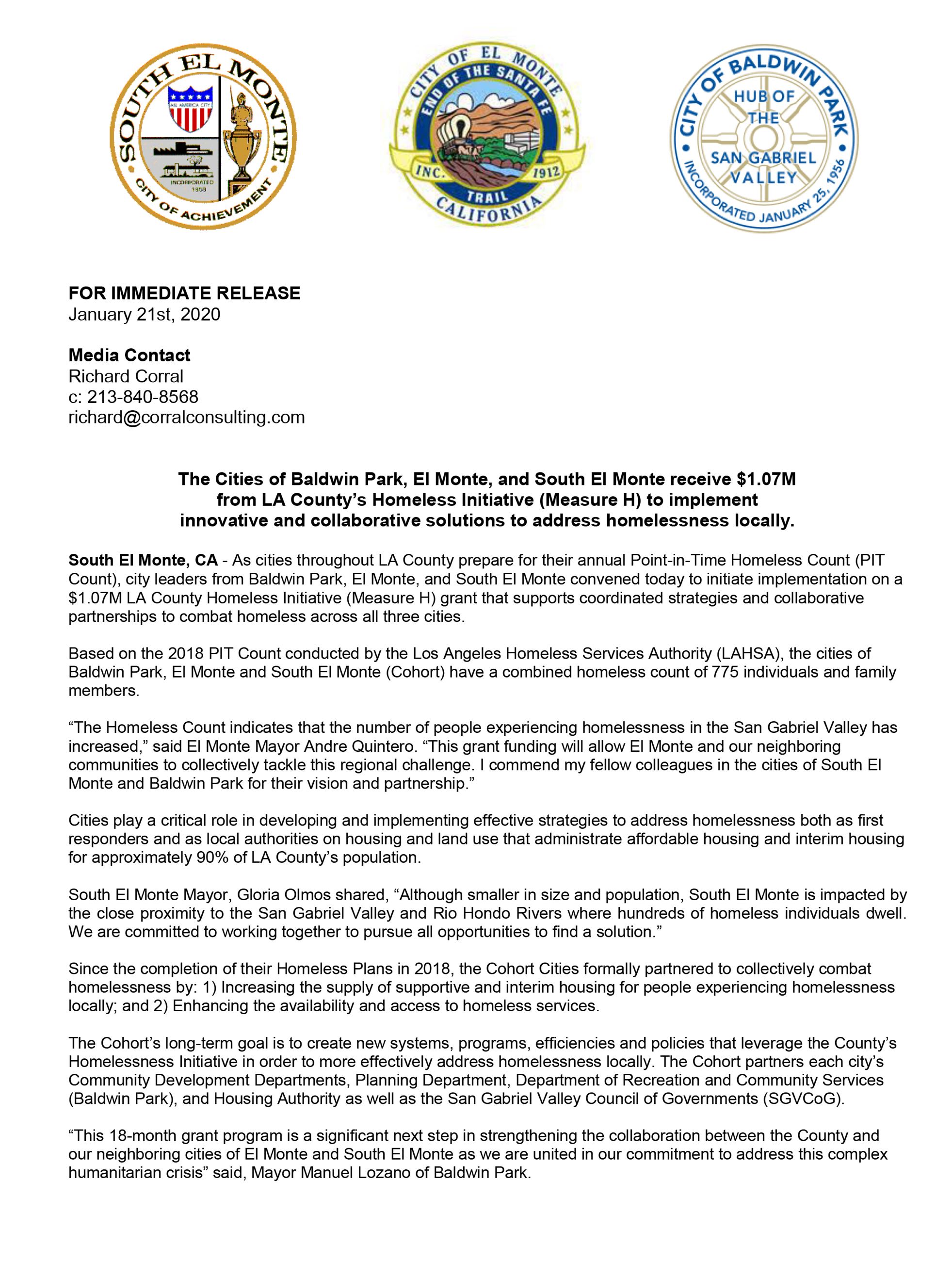 1-21-20_Cohort_Press_Release