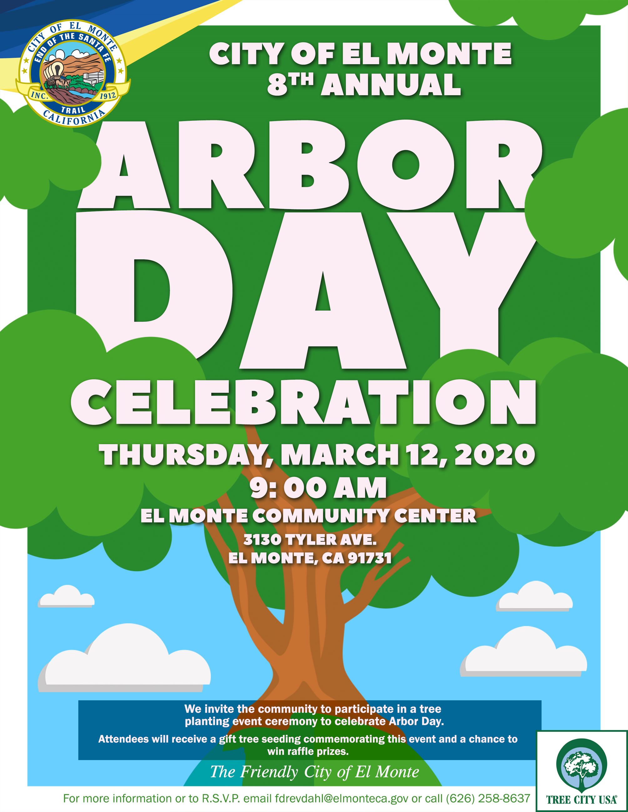 Arbor Day _2020_C
