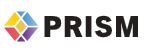 PRISM Logo