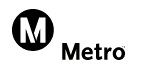 Metro