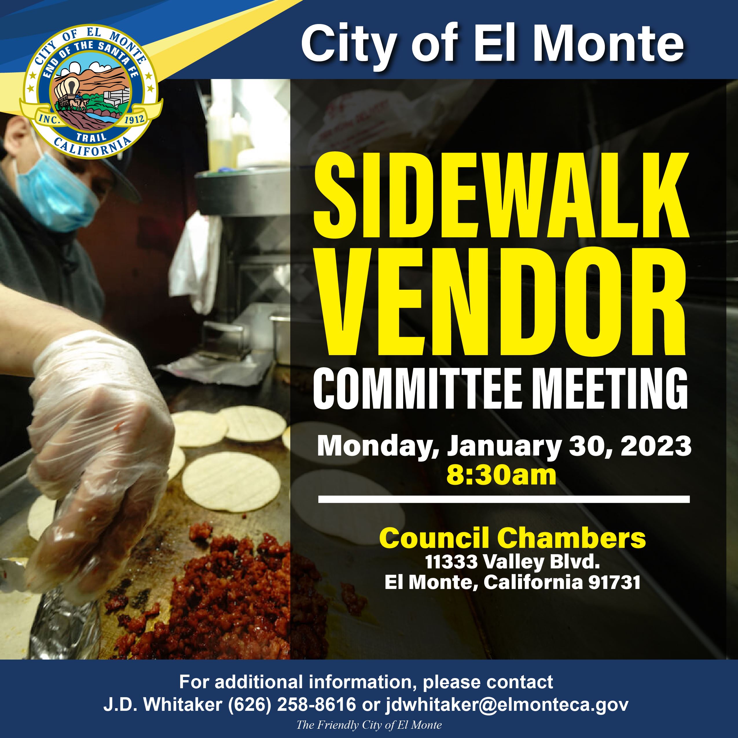 Vendors Flyer Meeting A_2023_B-01