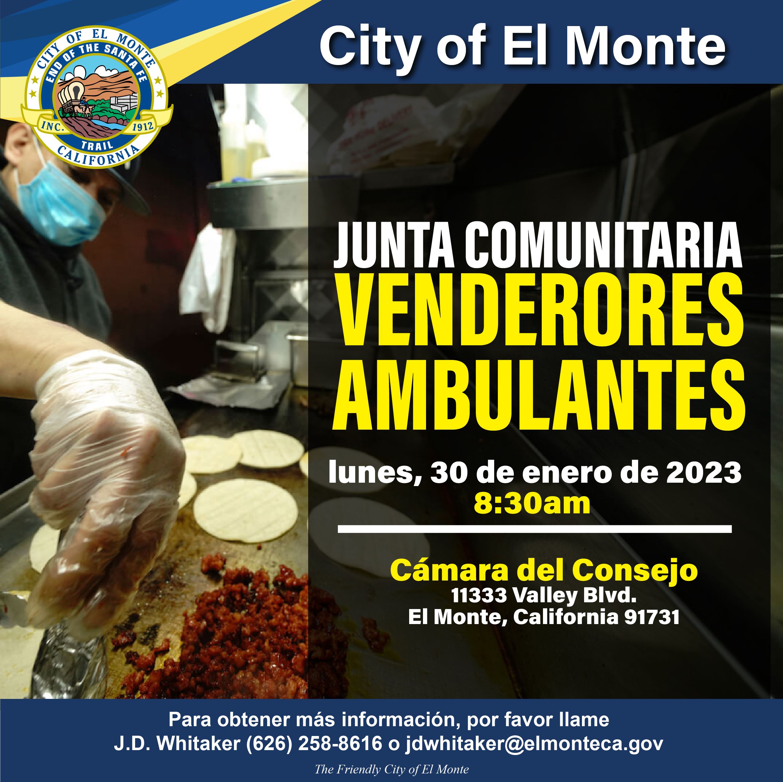 Vendors Flyer Meeting A_2023_B-02