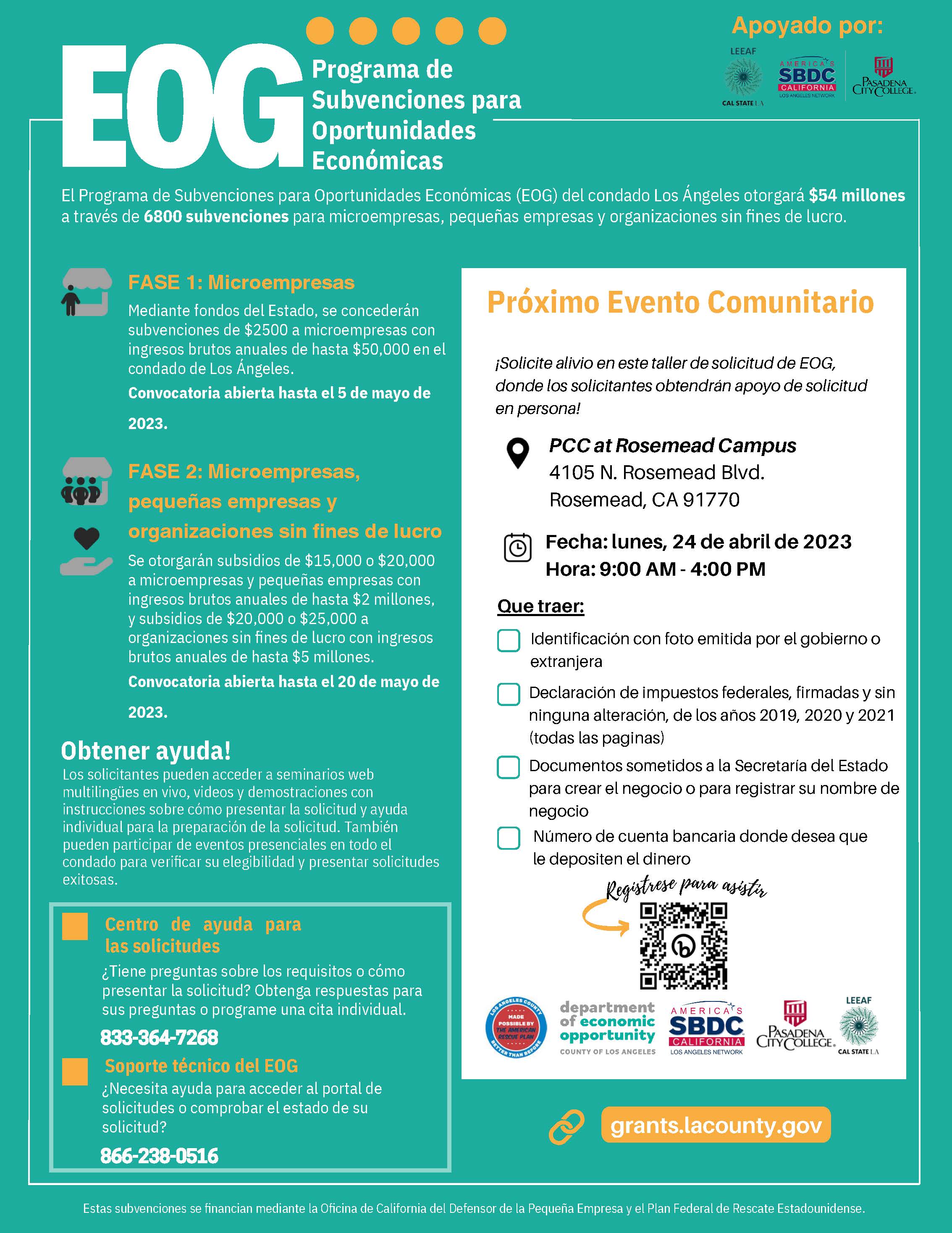 EOG Event_Rosemead_EngSPCh_opt_Page_2