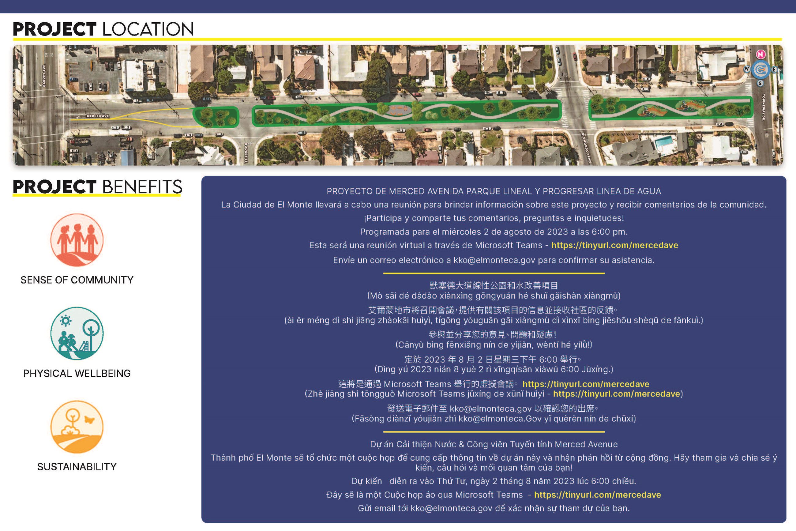 El Monte_Merced Avenue Public Notice(polished) (002)_Page_2