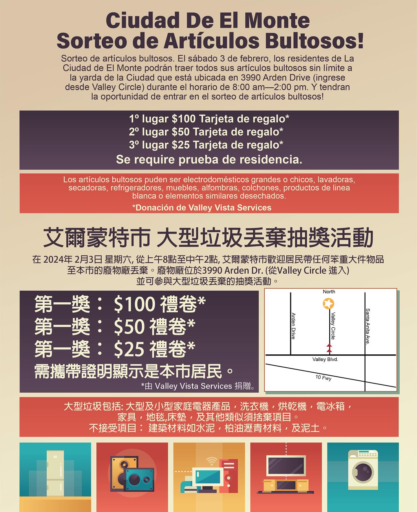 420150760_18138217375311992_5146796986572993646_n