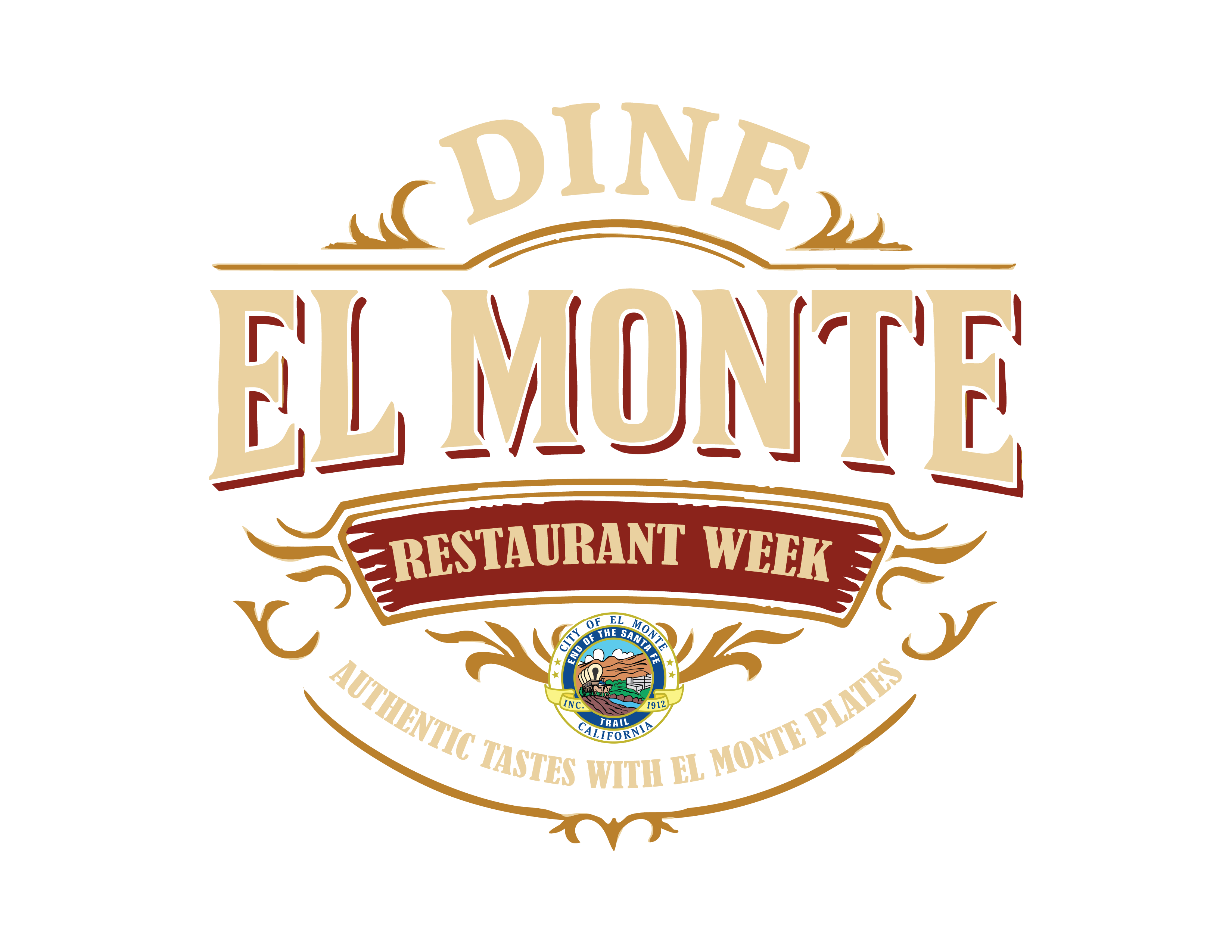 Dark Background logo-01